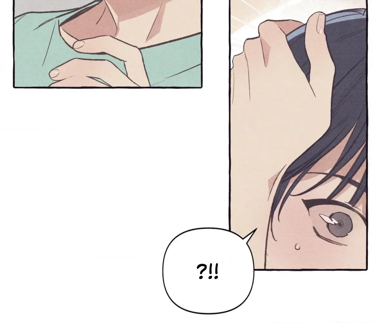 Read Setting You Up chapter 27.04 image 107 on Lezhin