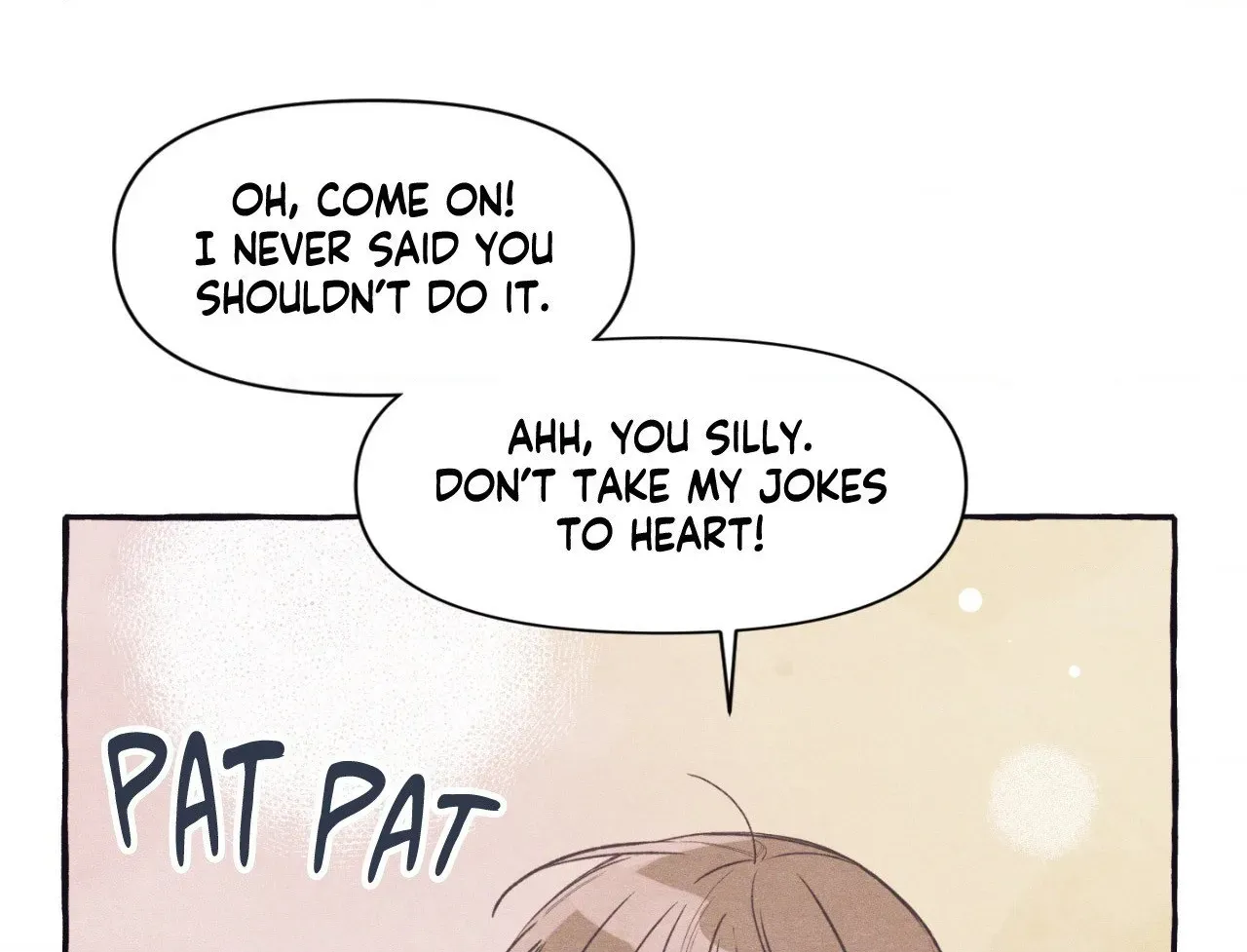 Read Setting You Up chapter 27.04 image 108 on Lezhin