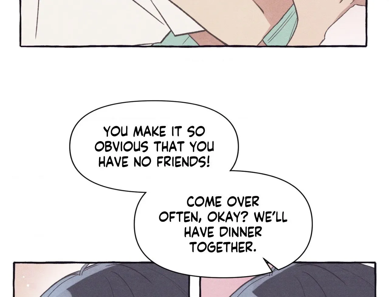 Read Setting You Up chapter 27.04 image 110 on Lezhin