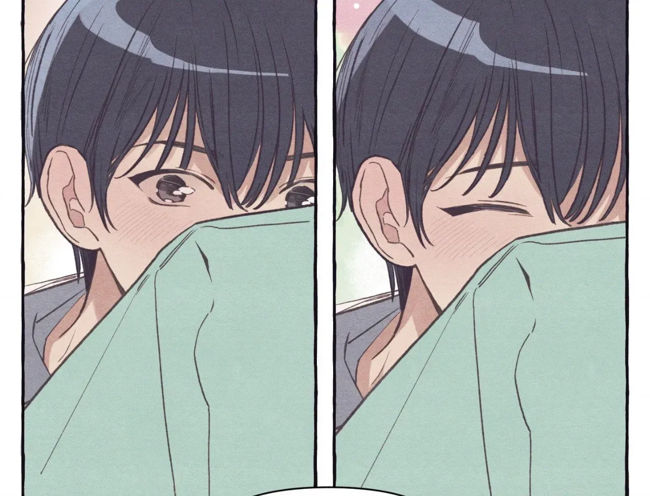 Read Setting You Up chapter 27.04 image 111 on Lezhin