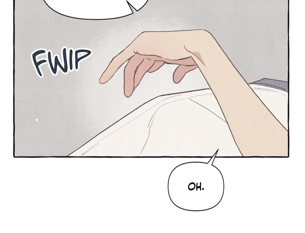 Read Setting You Up chapter 27.04 image 113 on Lezhin