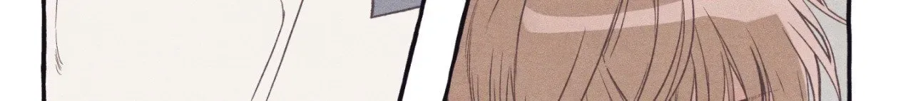 Read Setting You Up chapter 27.04 image 115 on Lezhin