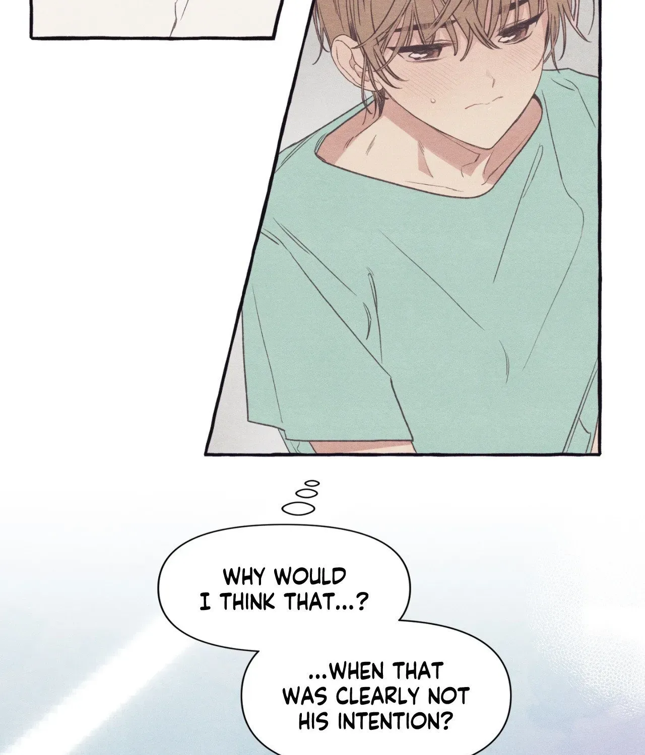 Read Setting You Up chapter 27.04 image 116 on Lezhin