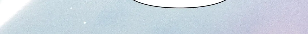 Read Setting You Up chapter 27.04 image 117 on Lezhin