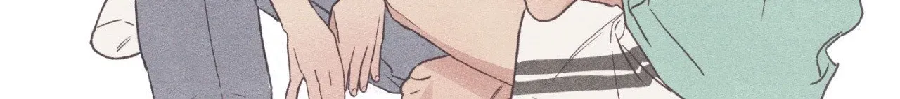 Read Setting You Up chapter 27.04 image 119 on Lezhin