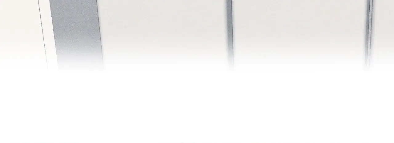 Read Setting You Up chapter 27.04 image 13 on Lezhin