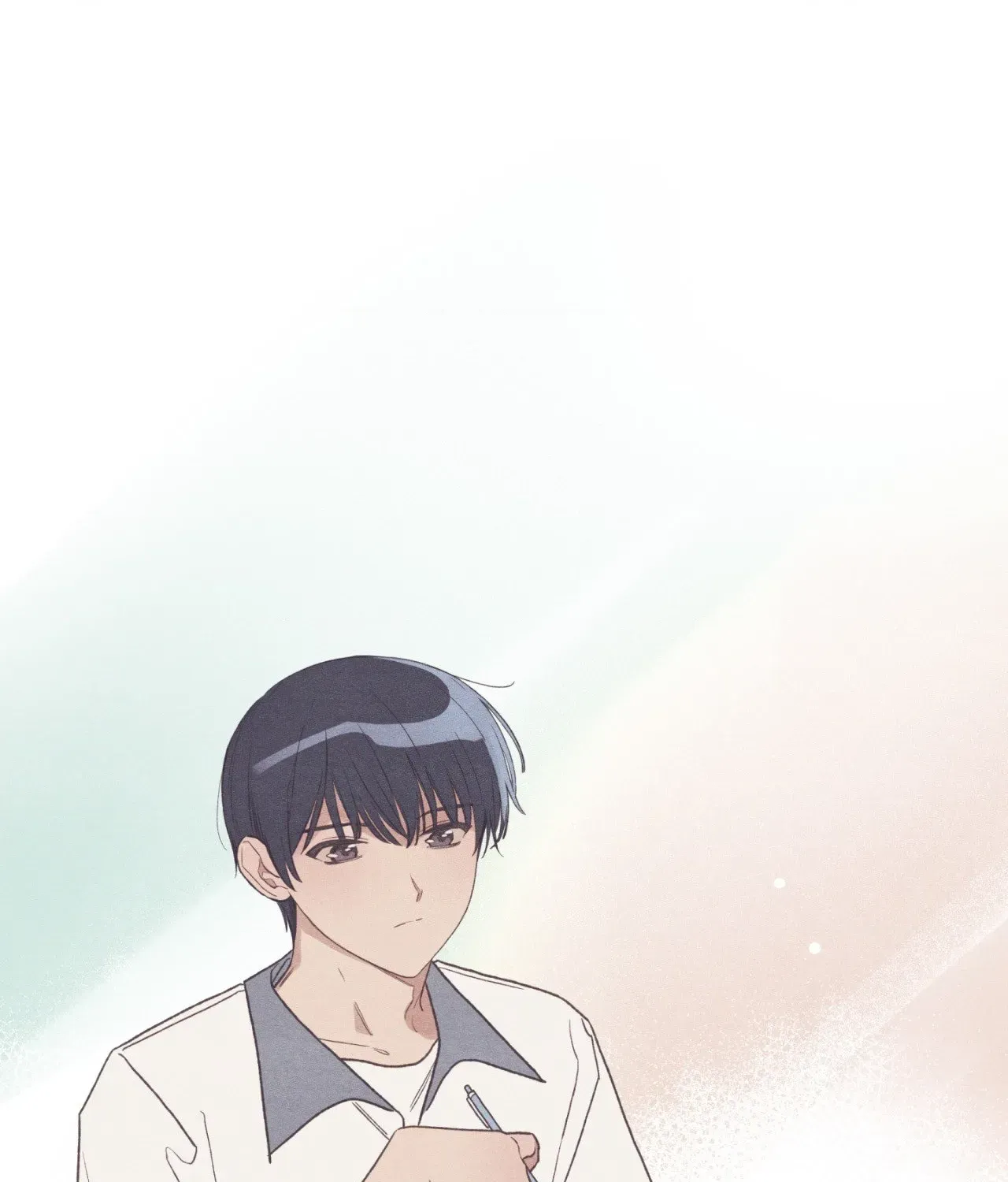 Read Setting You Up chapter 27.04 image 16 on Lezhin