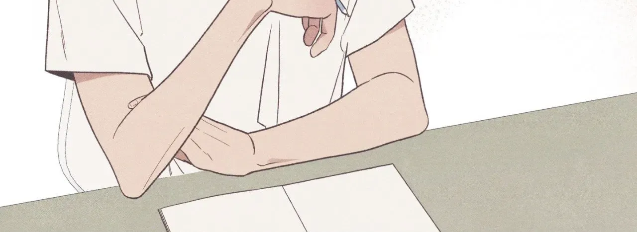 Read Setting You Up chapter 27.04 image 17 on Lezhin