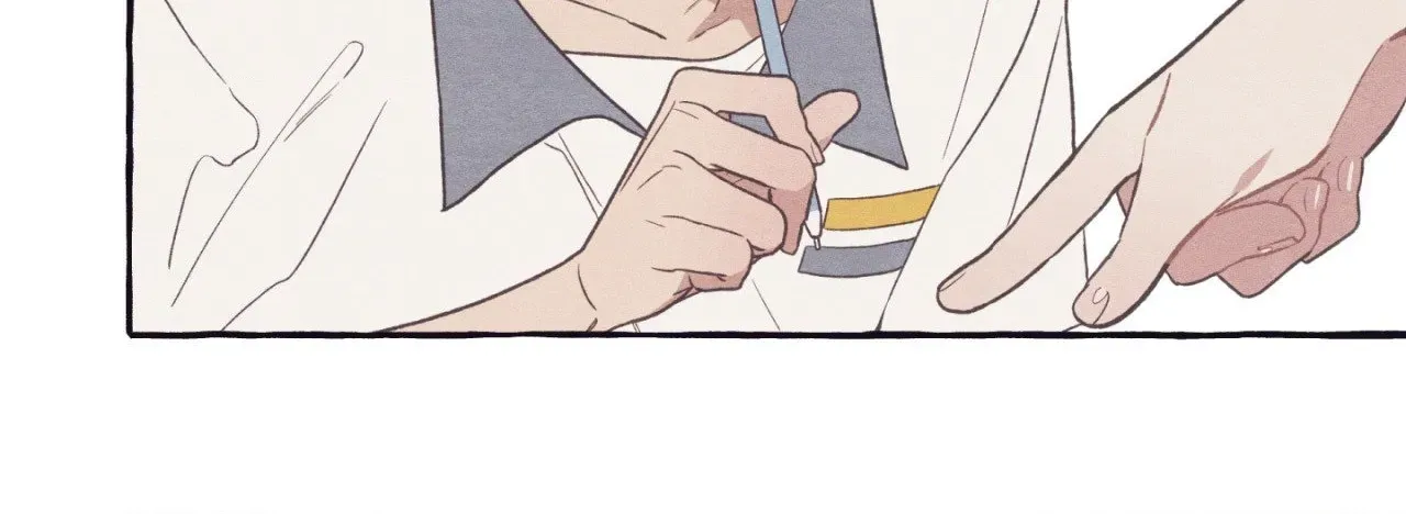 Read Setting You Up chapter 27.04 image 21 on Lezhin