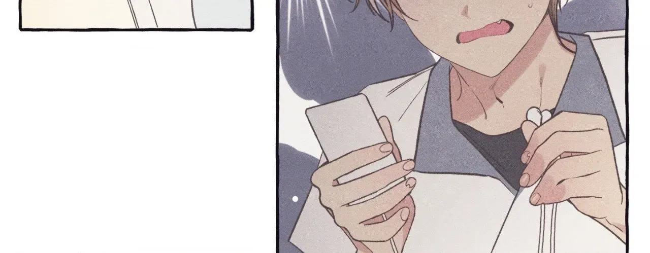 Read Setting You Up chapter 27.04 image 27 on Lezhin