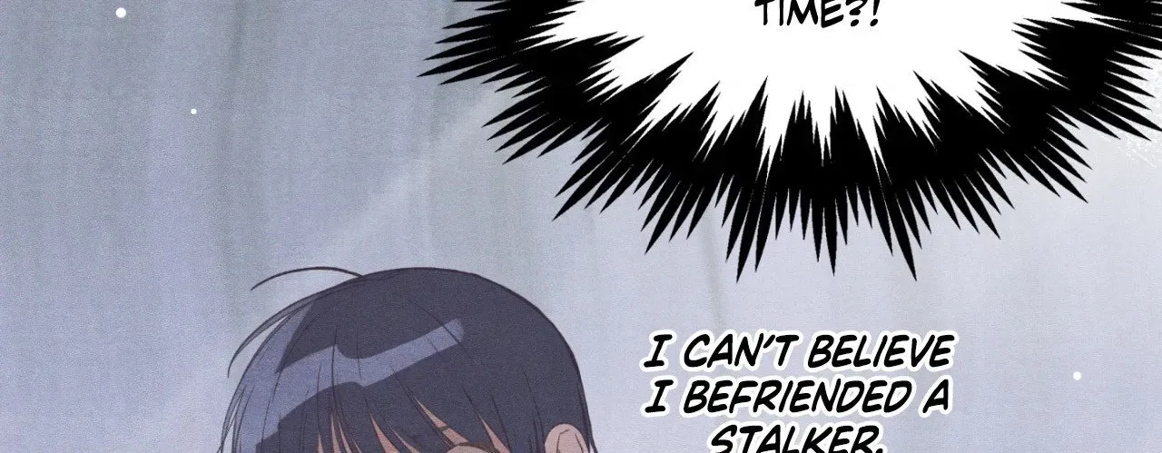 Read Setting You Up chapter 27.04 image 29 on Lezhin