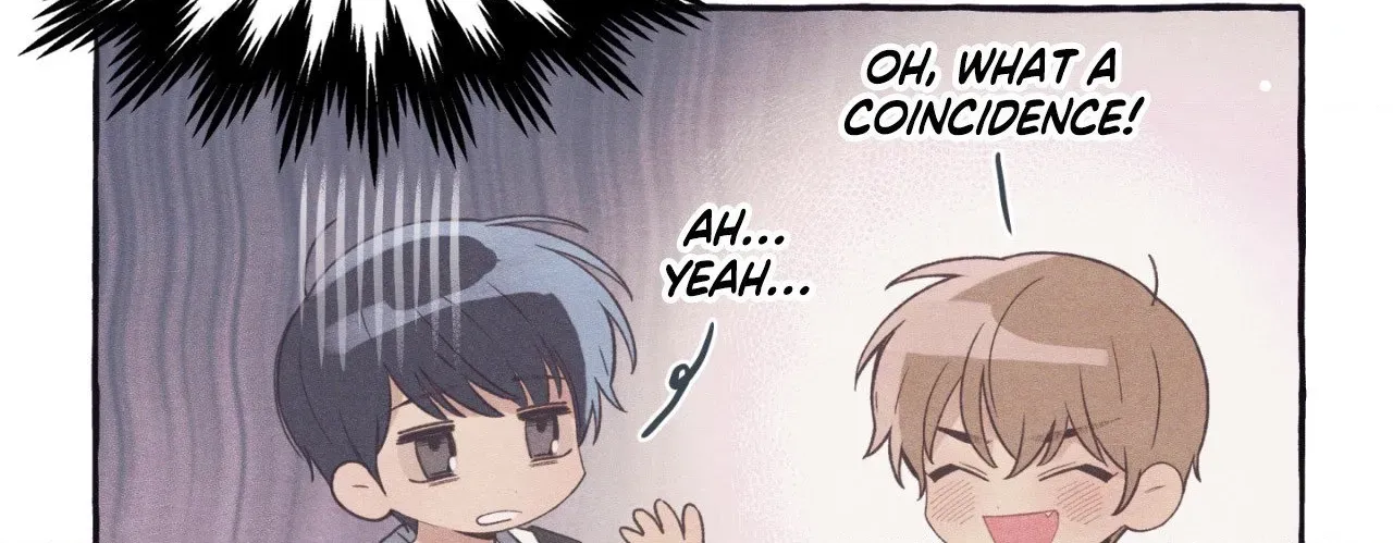 Read Setting You Up chapter 27.04 image 31 on Lezhin