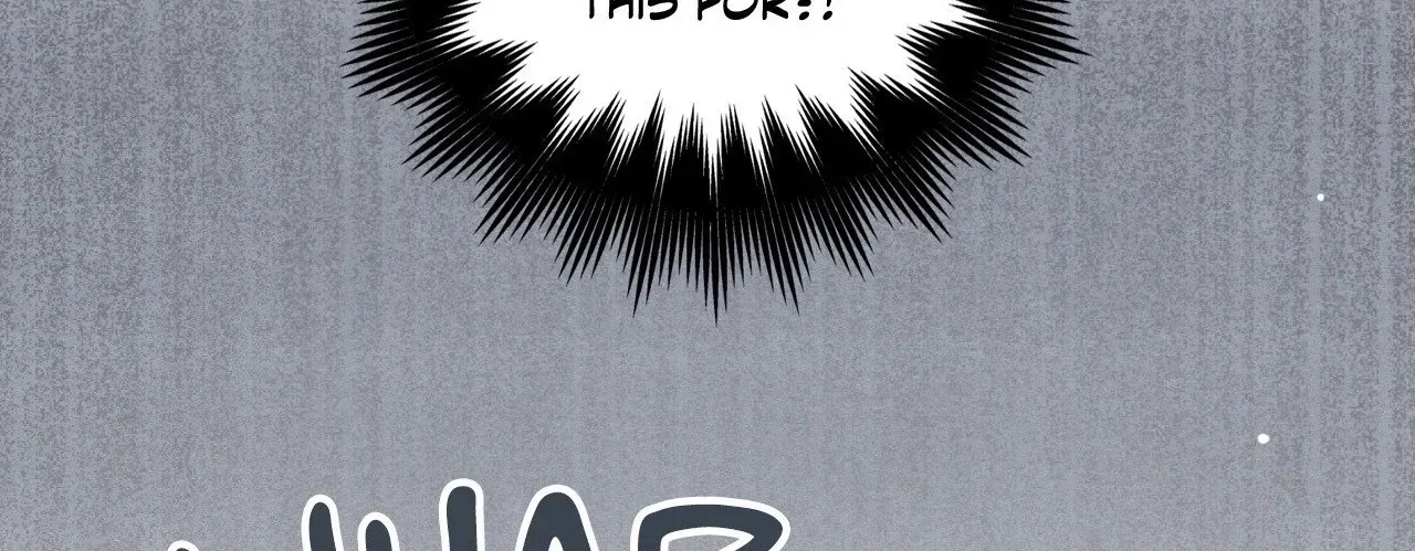 Read Setting You Up chapter 27.04 image 33 on Lezhin