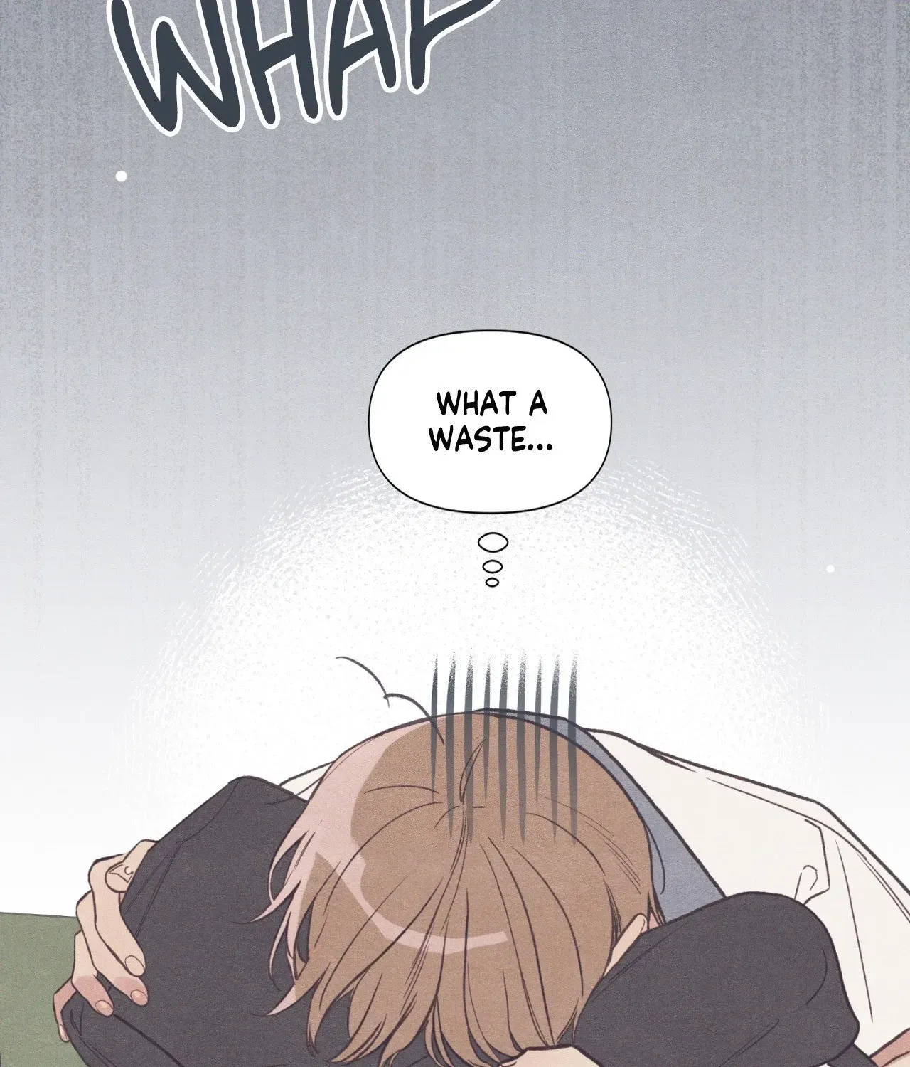 Read Setting You Up chapter 27.04 image 34 on Lezhin