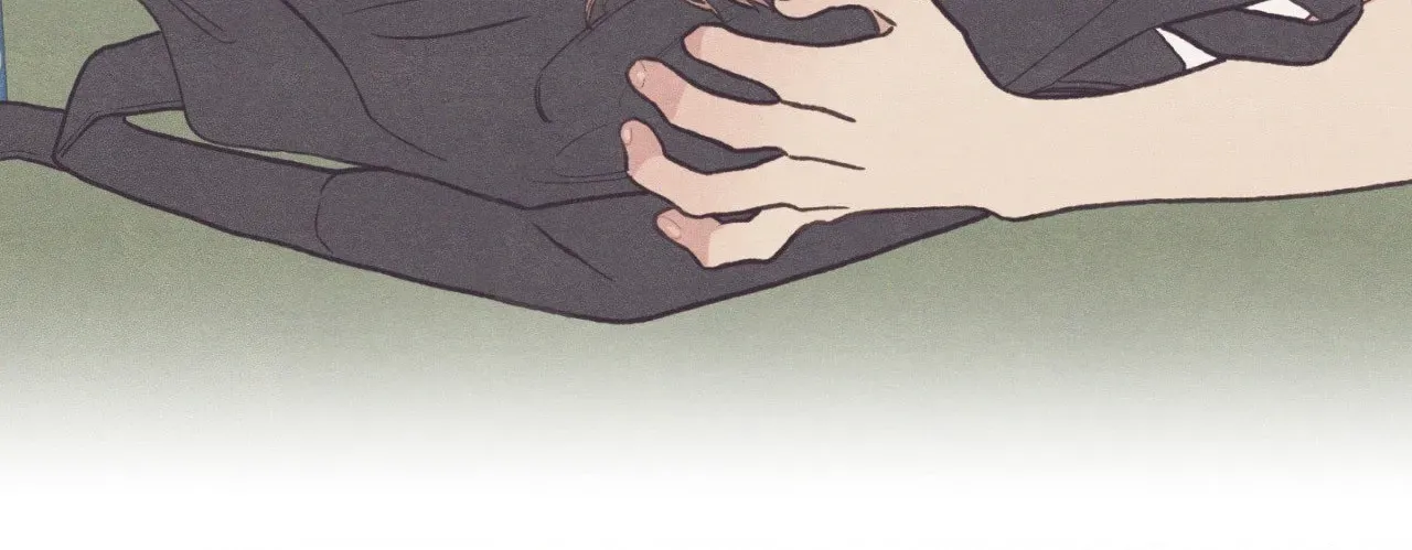 Read Setting You Up chapter 27.04 image 35 on Lezhin