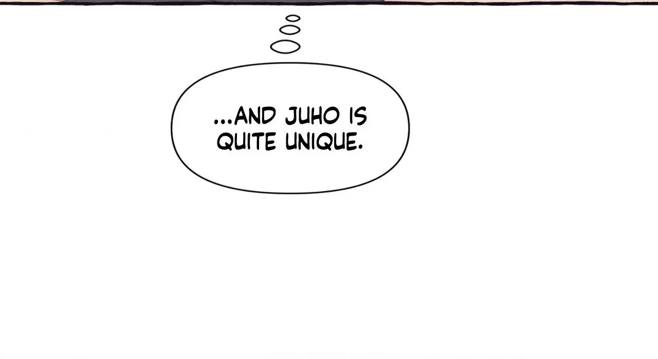 Read Setting You Up chapter 27.04 image 37 on Lezhin