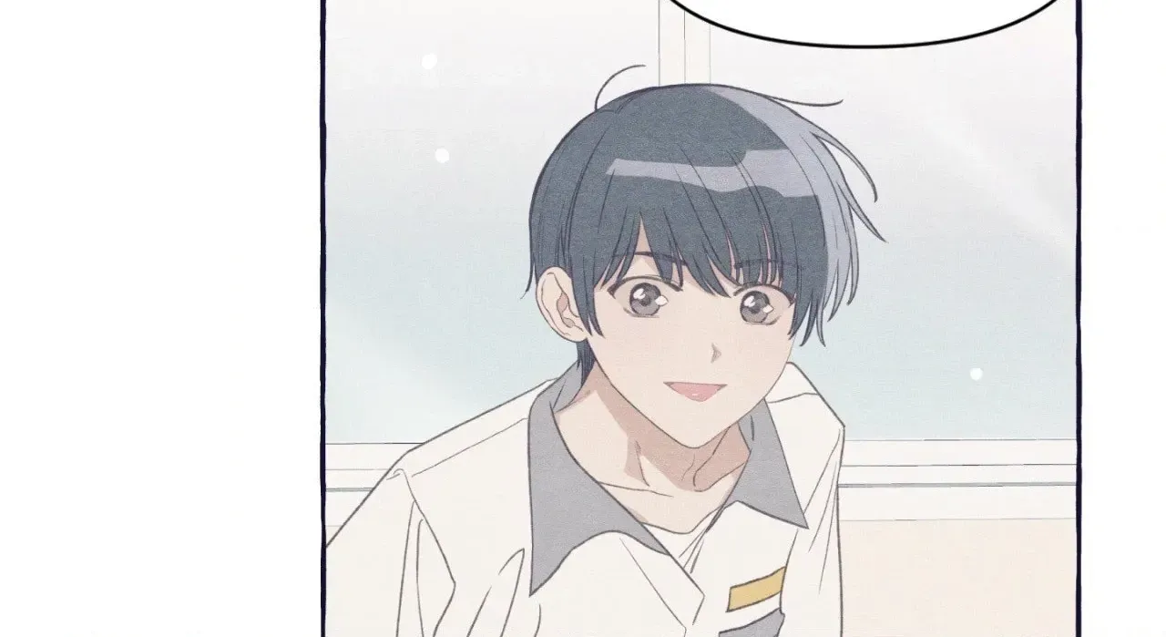 Read Setting You Up chapter 27.04 image 39 on Lezhin