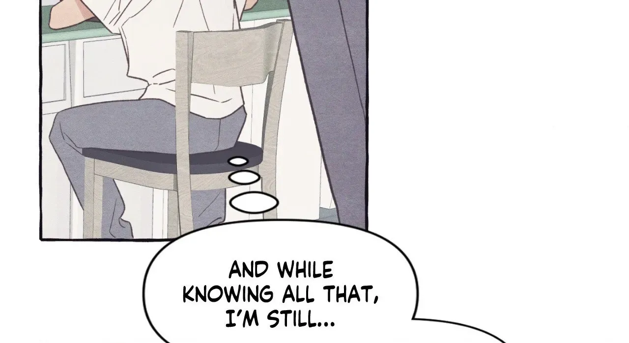 Read Setting You Up chapter 27.04 image 41 on Lezhin