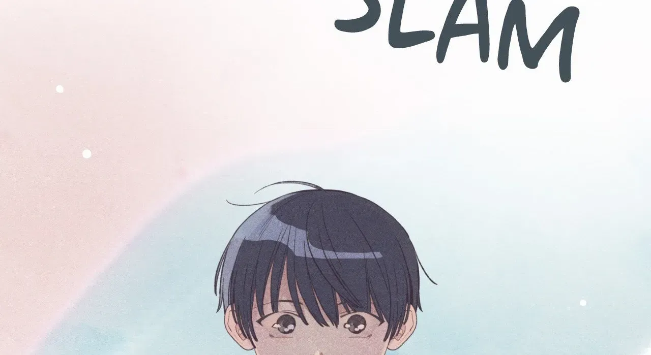 Read Setting You Up chapter 27.04 image 43 on Lezhin