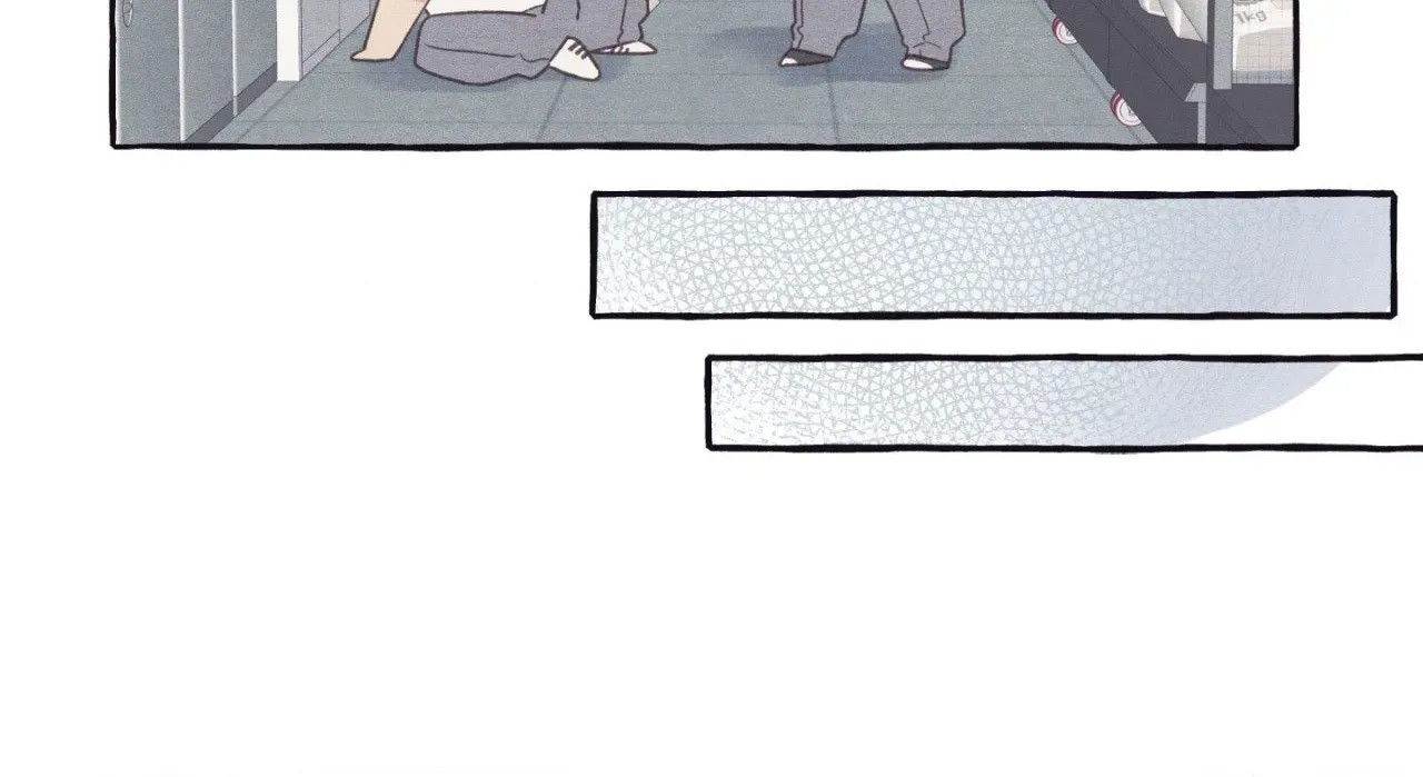 Read Setting You Up chapter 27.04 image 47 on Lezhin
