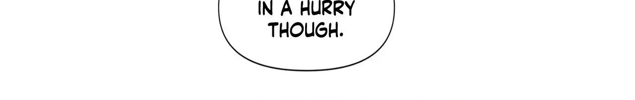 Read Setting You Up chapter 27.04 image 5 on Lezhin