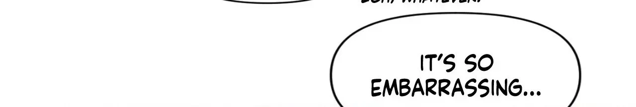 Read Setting You Up chapter 27.04 image 51 on Lezhin