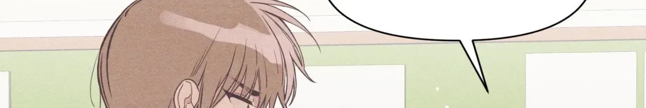 Read Setting You Up chapter 27.04 image 53 on Lezhin