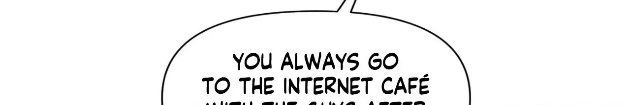 Read Setting You Up chapter 27.04 image 55 on Lezhin