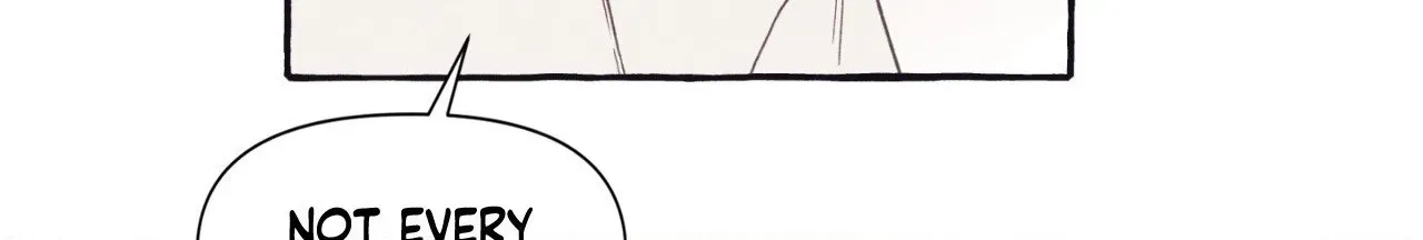 Read Setting You Up chapter 27.04 image 57 on Lezhin