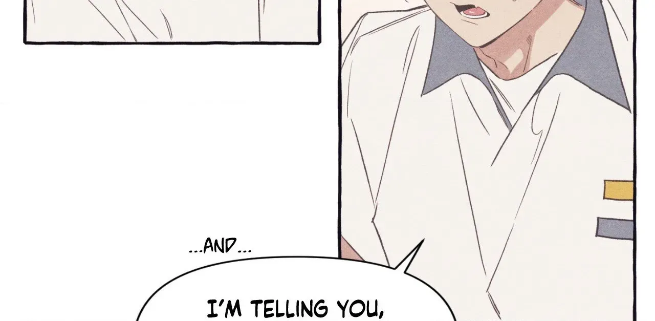 Read Setting You Up chapter 27.04 image 61 on Lezhin