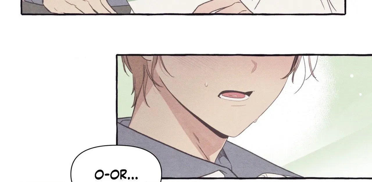 Read Setting You Up chapter 27.04 image 63 on Lezhin
