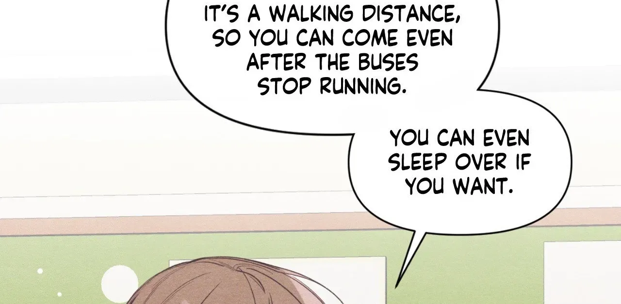 Read Setting You Up chapter 27.04 image 65 on Lezhin