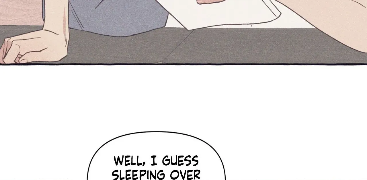 Read Setting You Up chapter 27.04 image 67 on Lezhin