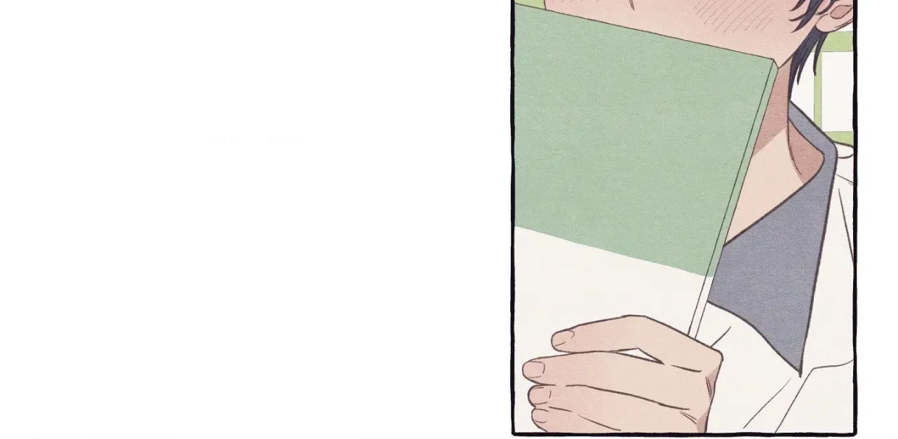 Read Setting You Up chapter 27.04 image 69 on Lezhin