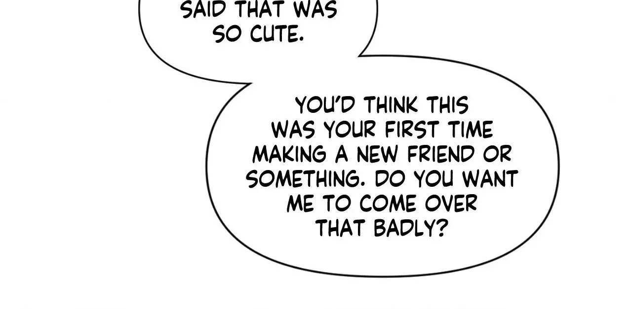 Read Setting You Up chapter 27.04 image 71 on Lezhin