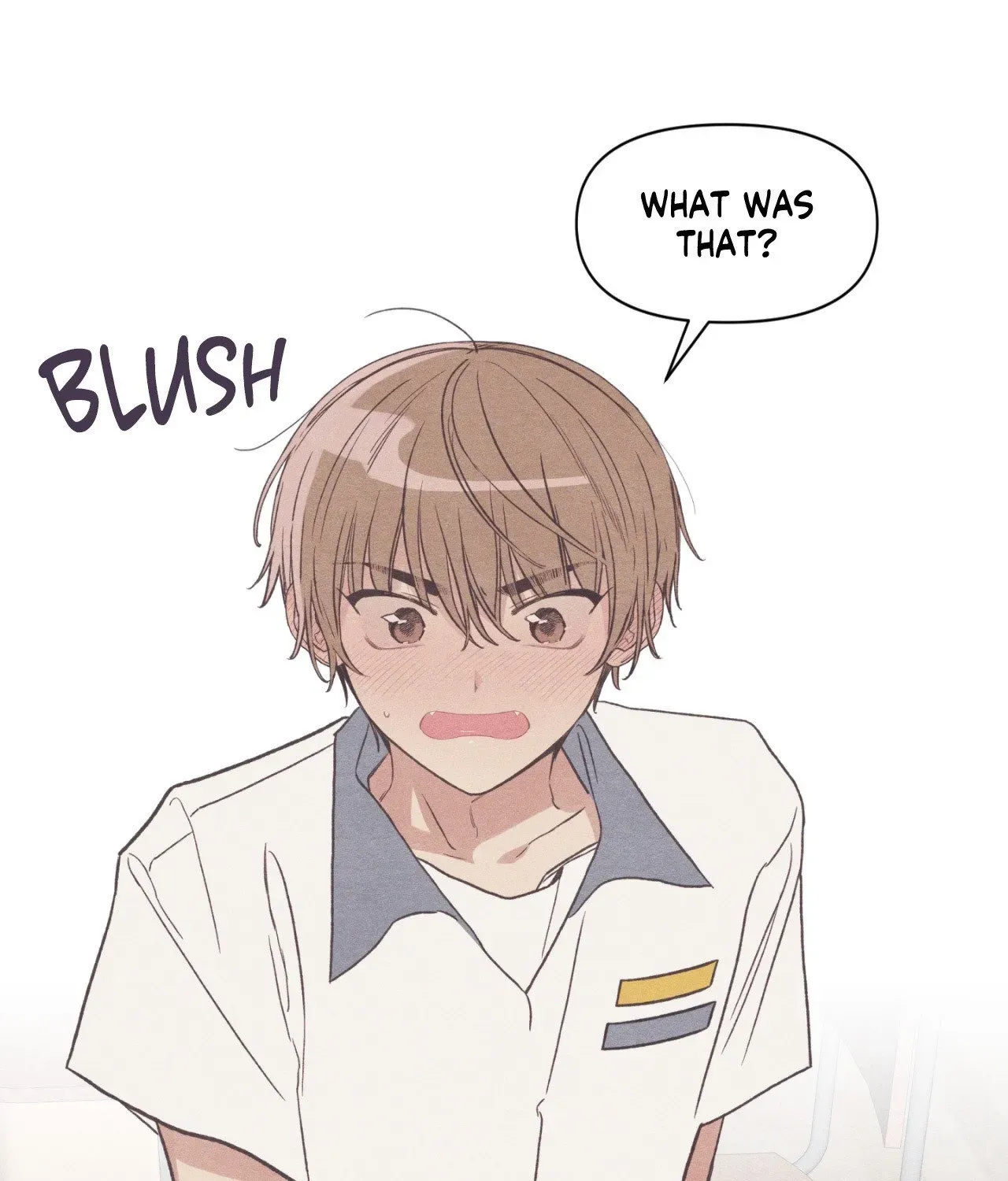 Read Setting You Up chapter 27.04 image 72 on Lezhin