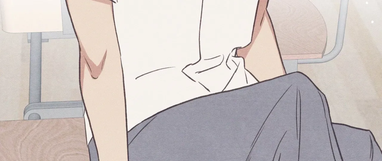 Read Setting You Up chapter 27.04 image 73 on Lezhin