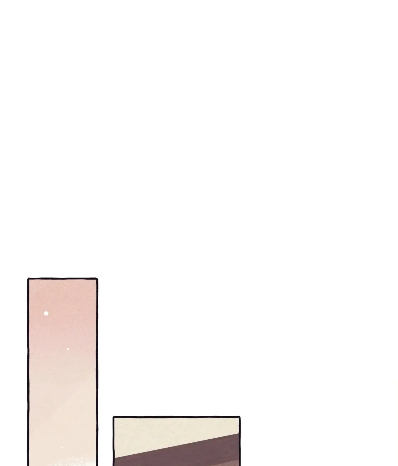 Read Setting You Up chapter 27.04 image 78 on Lezhin