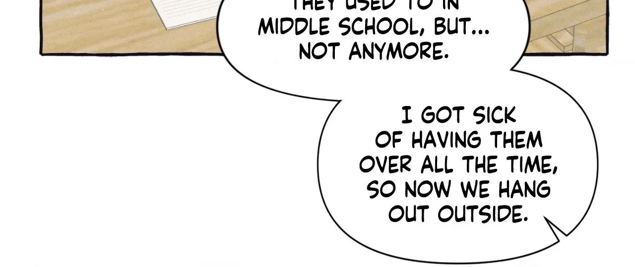 Read Setting You Up chapter 27.04 image 83 on Lezhin