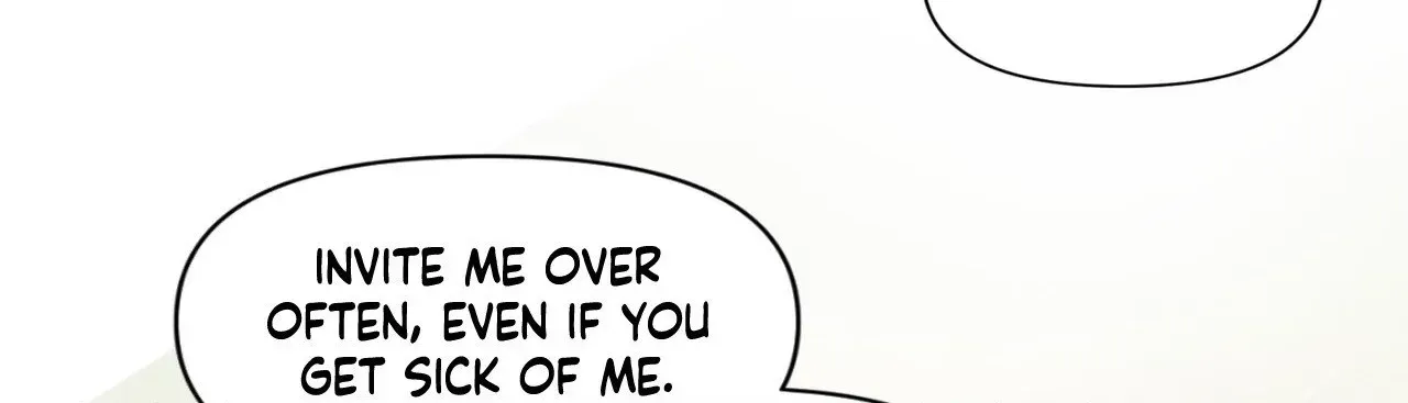 Read Setting You Up chapter 27.04 image 85 on Lezhin