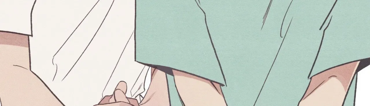 Read Setting You Up chapter 27.04 image 87 on Lezhin