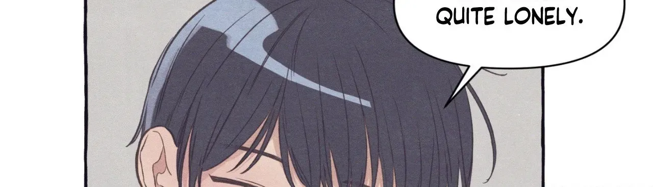 Read Setting You Up chapter 27.04 image 89 on Lezhin