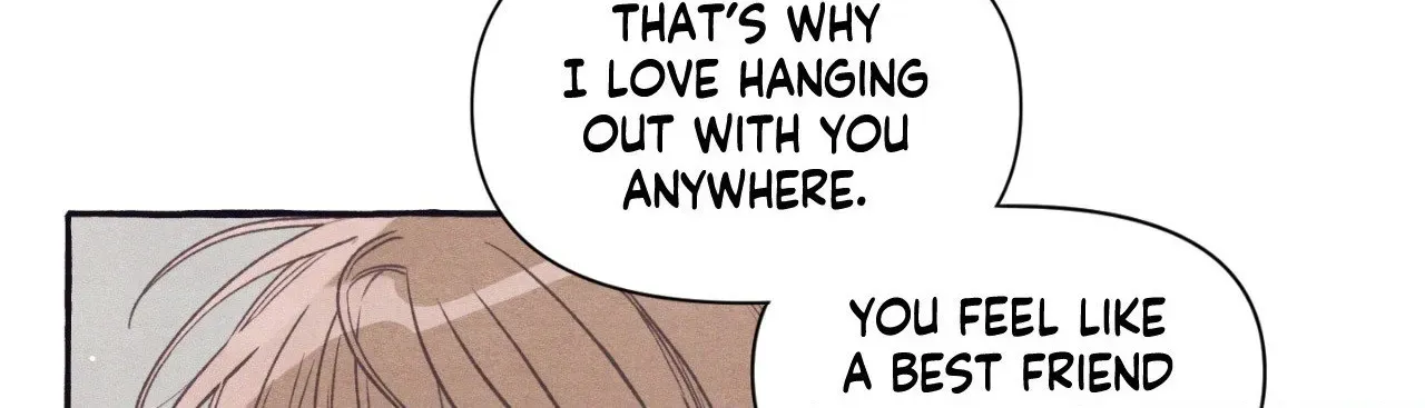 Read Setting You Up chapter 27.04 image 91 on Lezhin