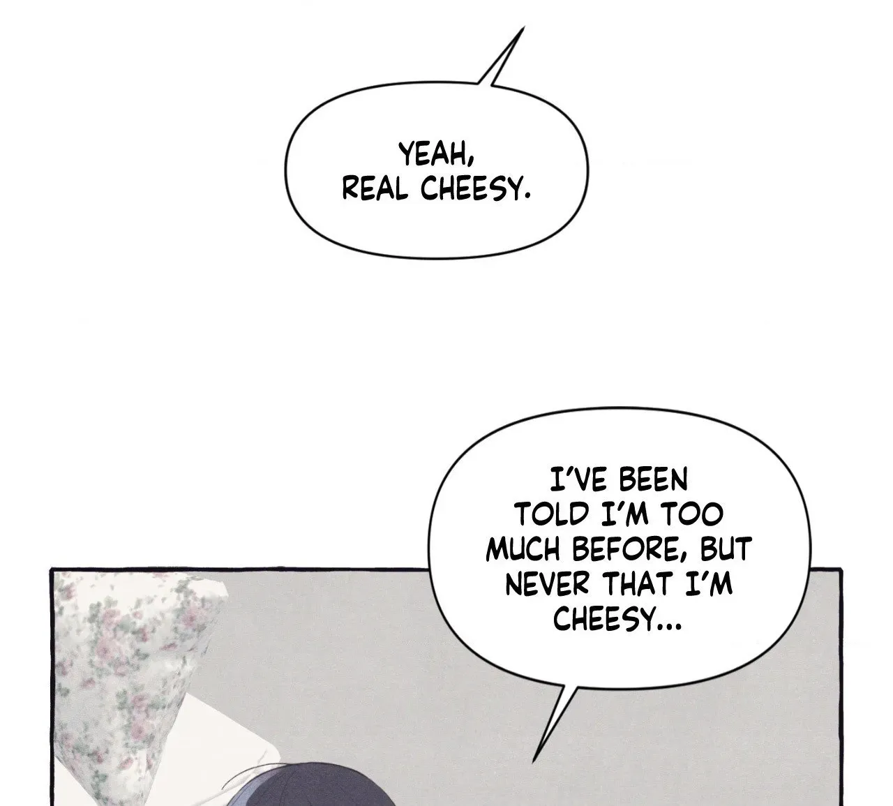 Read Setting You Up chapter 27.04 image 96 on Lezhin