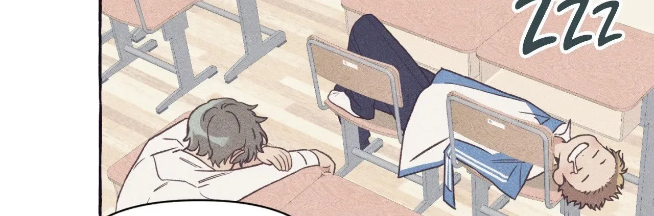 Read Setting You Up chapter 27.05 image 1 on Lezhin