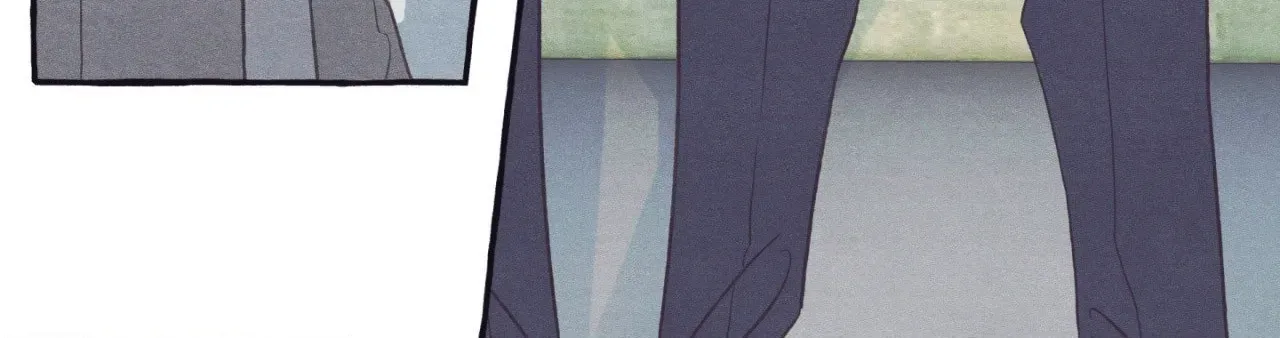 Read Setting You Up chapter 27.05 image 101 on Lezhin