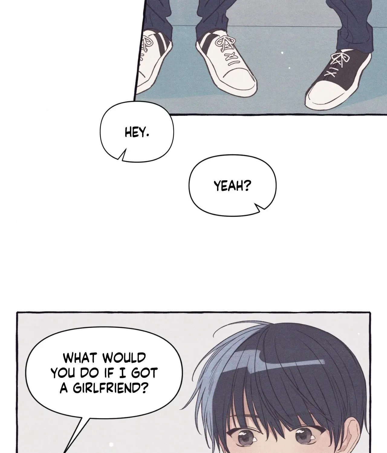 Read Setting You Up chapter 27.05 image 102 on Lezhin