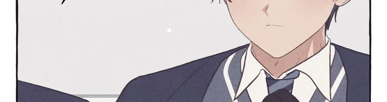 Read Setting You Up chapter 27.05 image 103 on Lezhin