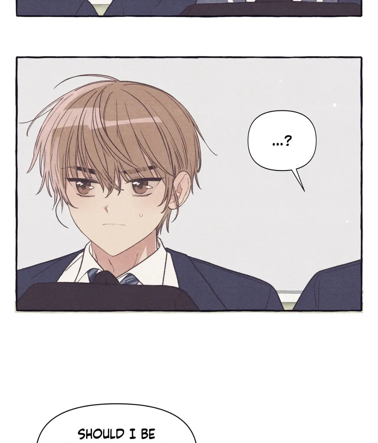 Read Setting You Up chapter 27.05 image 104 on Lezhin