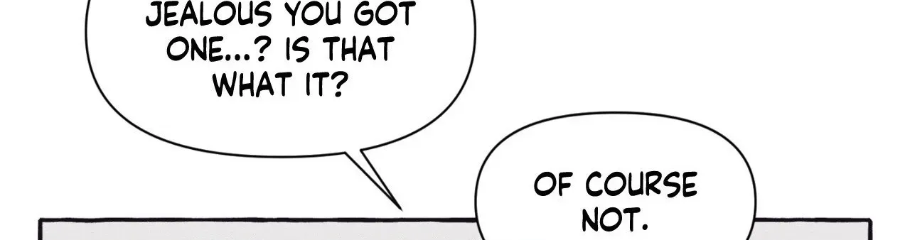 Read Setting You Up chapter 27.05 image 105 on Lezhin